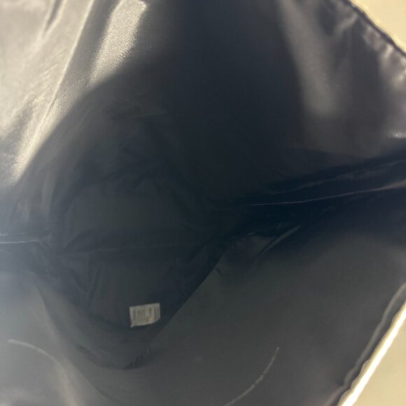 New Paco Rabanne 48hr Travel Backpack